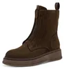 Tamaris 25424/47 Brown Größe EU 37 Produktbild-Vorschau 1