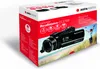 AgfaPhoto CC2700  Videocamera palmare 24 MP CMOS Nero Anteprima dell’immagine prodotto 9