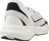 Adidas Errores de Foto JH6944 in Multicolored color size 41 Náhled obrázku produktu 3