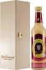 Advocaat Eierlikör 14% (Rot) mit Geschenk-HK Produktbild-Vorschau 1