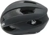 UVEX - S4107120615 - Casco da bicicletta - Dimensioni 56-59 Anteprima dell’immagine prodotto 6