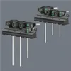 Wera 454/7 HF Set 1, 1,12 kg Produktbild-Vorschau 13