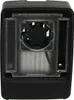 Raspberry Pi SC1160 Entwicklungsboard Zubehör Case Schwarz, Produktbild-Vorschau 5