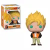 Dragon Ball Z - Goku 527 - Funko Pop! - Vinyl Figur Produktbild-Vorschau 4