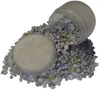 5 Cremedosen milchig / Tiegel 150g Saphira milchig Produktbild-Vorschau 6