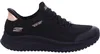 Slip-Ins Bobs Squad 4 Dire Step Produktbild-Vorschau 14