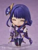 Genshin Impact Nendoroid Actionfigur Raiden Shogun 10 cm Podgląd zdjęcia produktu 4