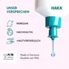 HAKA Fettreiniger 1l Küchenreiniger Spray, stark gegen Fett Produktbild-Vorschau 9