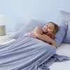 Marchpower Kühldecke, Kühlende Decke mit Arc-Chill 3.0 Produktbild-Vorschau 5