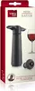 Vacu Vin Weinpumpe schwarz mit 2 Stopfen Produktbild-Vorschau 28
