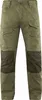 Fjällräven Vidda Pro Ventilated Trekkinghose Wanderhose Produktbild-Vorschau 1
