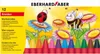 EBERHARD FABER Dreikant-Wachsmalkreide COLORI 12er Produktbild-Vorschau 7