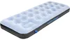 High Peak Air bed Single Comfort Plus 40023 - Luftbett - Produktbild-Vorschau 5