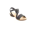 Rieker Damen Sandalen Sandaletten Blockabsatz 63460, Produktbild-Vorschau 55
