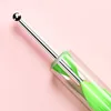 Evvie 20-teilige Nail Art Set - 15 Nailart-Pinsel und 5 Produktbild-Vorschau 3