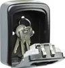 BURG-WÄCHTER Schlüsseltresor Key Safe 30 SB, mit Produktbild-Vorschau 13