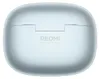 Xiaomi Redmi Buds 8 Pro Vista previa de la imagen del producto 21