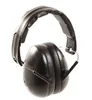 BANZ Ohrenschützer Kinder Onyx Schwarz Produktbild-Vorschau 2