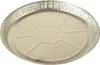 25 Rundformen, Alu rund Ø 27 cm · 2,2 cm Produktbild-Vorschau 1