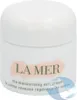 La Mer The Moisturizing Soft Cream, Tages- & Nachtcreme, Produktbild-Vorschau 1