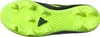 The underside of a soccer cleat. Náhled obrázku produktu