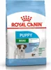 Royal Canin Puppy Mini - 2 kg Produktbild-Vorschau 12