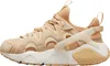 Nike Sneakers SB-DQ8031-201-EU in Beige color size 38.5 Podgląd zdjęcia produktu 1