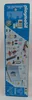PLAYMOBIL Miraculous 71334 Miraculous : Loft des Marinettes Voir les images du produit 23