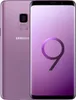 - Samsung Galaxy S9+ 64GB Smartphone lilac-purple Produktbild-Vorschau 17