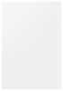 Samsung EF-DX725 - Tastiera e custodia folio (copertina a Anteprima dell’immagine prodotto 3