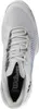 Wilson Schuhe Kaos Swift Clay, WRS331060 Produktbild-Vorschau 12