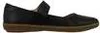 El Naturalista Ballerine N5301 Coral Nero FS20 Anteprima dell’immagine prodotto 6