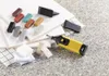 Kit de réparation WRS-11.fks pour dalles & carreaux Voir les images du produit 6