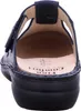 Finn Comfort Finn Comfort Belem blu blu 217-80-00302 Anteprima dell’immagine prodotto 15