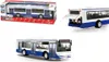 RAPPA Autobus, ktorý oznamuje zastávky v českom jazyku 28 Náhľad obrázku produktu 10