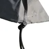 Premium Gartenmöbel Schutzhülle – 230 x 155 x 80 cm Produktbild-Vorschau 4