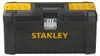 Stanley STST1-75518, Przybornik, Metal, Plastik, Czarny, Podgląd zdjęcia produktu 3