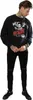 Star Wars - "The Last Jedi Resist" Sweatshirt für Herren Produktbild-Vorschau 4