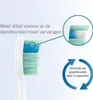 Philips Tete De Brosse Hx9024/10 4St Produktbild-Vorschau 10