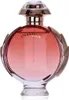 OLYMPEA LEGEND EDP für Frauen, 50 ml Produktbild-Vorschau 8