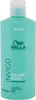 Wella Maske Wella Professionals Invigo Volume Boost Crystal Produktbild-Vorschau 21