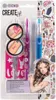 Canenco CREALO  Stylos tatouage parfumés 84208 Voir les images du produit 2
