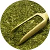 Verde Mate – čaj Yerba Mate Deer 500 g – silné lístky 5 mm, Náhled obrázku produktu 3