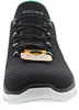 Skechers Slip-ins™ Summits Diamond Dream Damen Sneaker Voir les images du produit 36