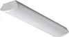 Kanlux 26964 MEBA 4LED 2X120 OP PS Röhrenleuchte Produktbild-Vorschau 4
