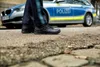 HAIX Polizei und Militärschuh BLACK EAGLE Tactical 2.1 GTX Produktbild-Vorschau 8