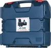 Hammerbohrer BOSCH 06019H1109 18 V Produktbild-Vorschau 20