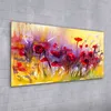 Coloray - Glasbild - 100x50 cm - Wandbild - Glasbilder - Produktbild-Vorschau 2