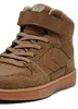 hummel ST POWER PLAY MID WT JR RUBBER RUBBER 37 Produktbild-Vorschau 4