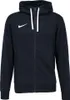 NIKE Herren Kapuzenjacke - Club Team 20, Sweatjacke, Logo Produktbild-Vorschau 14